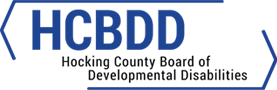 Hocking County Board of Developmental Disabilities