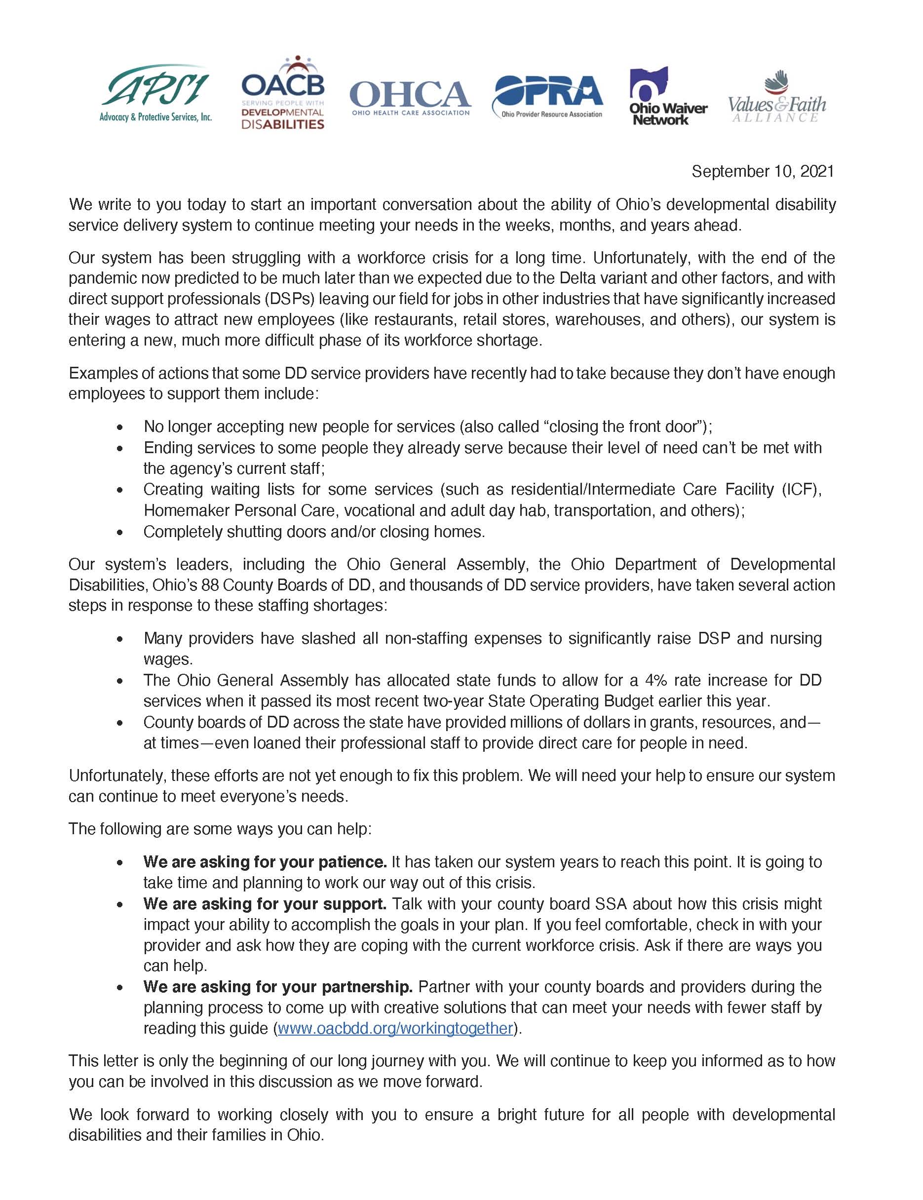 workforce-crisis-statewide-letter
