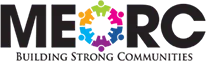 MEORC-FINAL-LOGO-247w