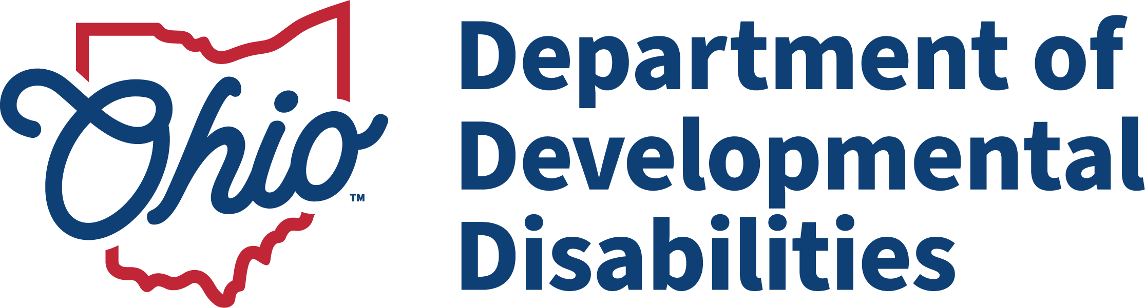 Ohio-Agency-Logo-Department-of-Developmental-Disabilities-HORZ-RGB_v2