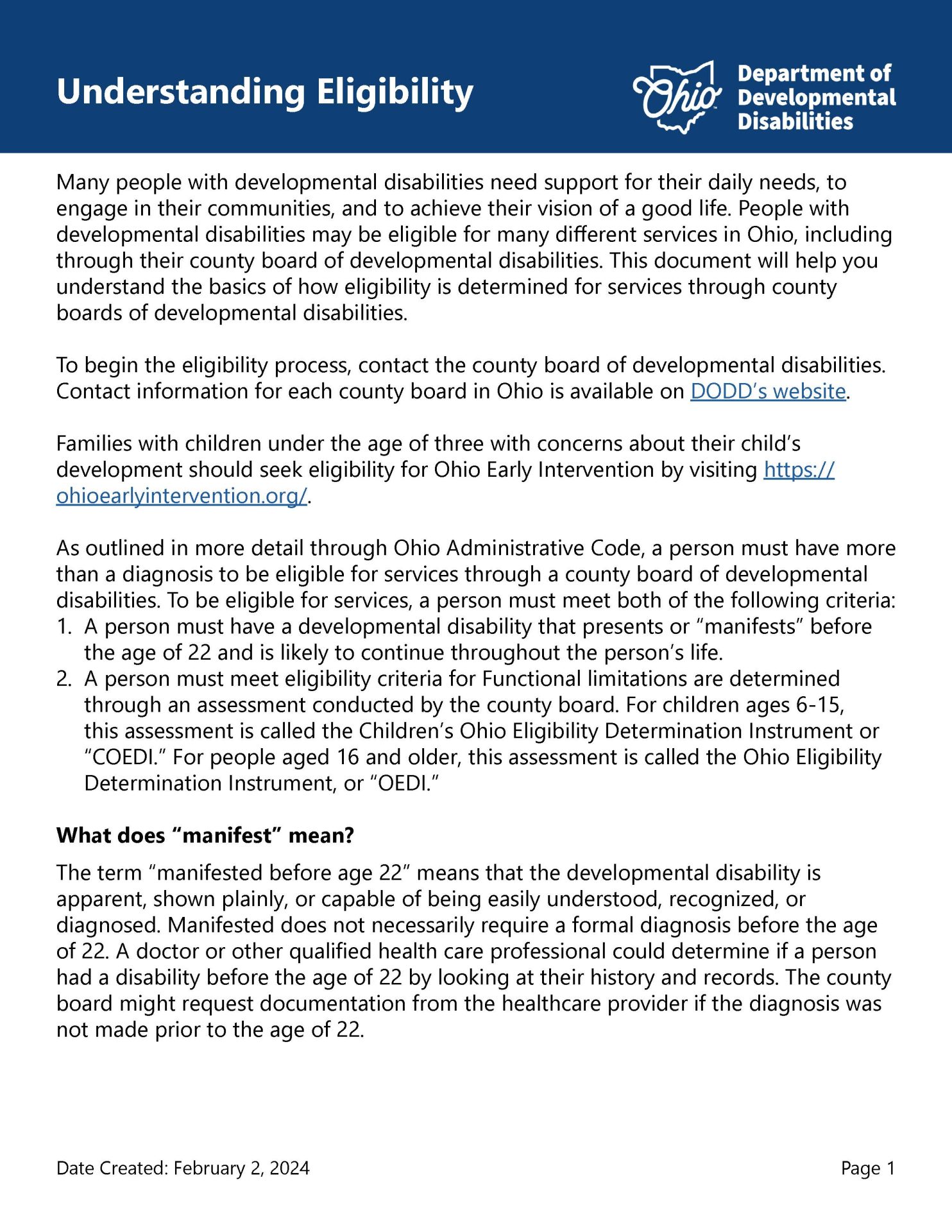 Understanding_Eligibility_-_DODD_2_Page_1