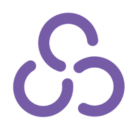 The Outreach Center for Deafness and Blindness