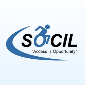 Southeastern Ohio Center for Independent Living (SOCIL)