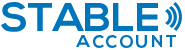 Stable Account website link