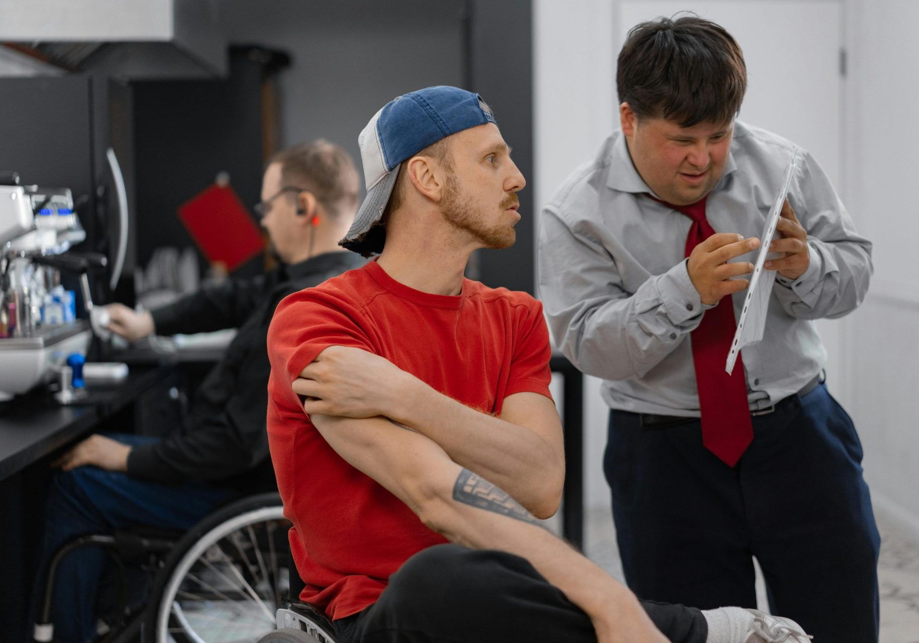 pexels-mikhail-nilov-7698016