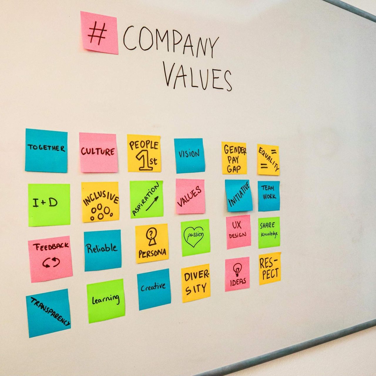 pexels-walls-io-440716388-15543048